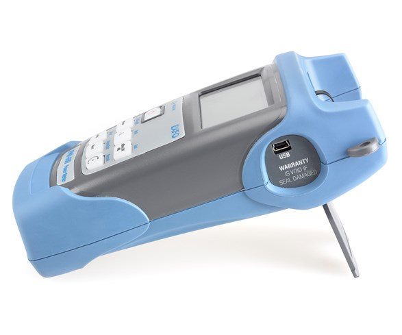 --FPM-600---power-meter--6
