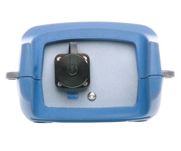 --FPM-600---power-meter--7