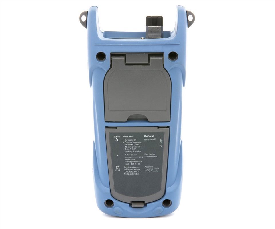 EXFO-FLS-300---light-source-2