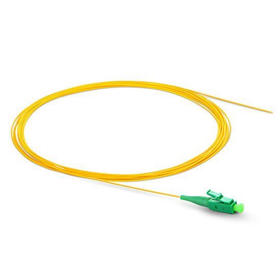 SHETAB--LCAPC-9125-SM-Simplex-1