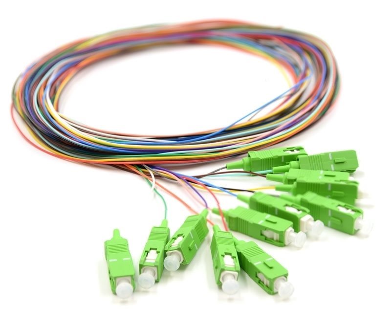 SHETAB-12-Fibers-SCAPC-SM