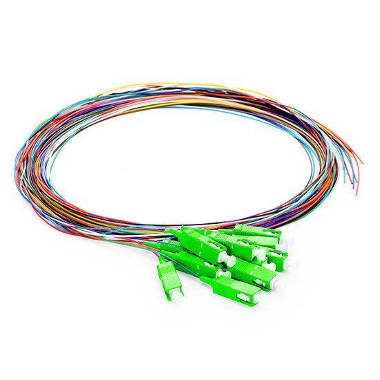 SHETAB-12-Fibers-SCAPC-SM-1