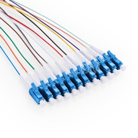 SHETAB-12-Fibers-LCUPC-SM-1