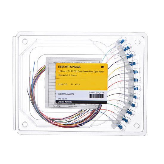 SHETAB-12-Fibers-LCUPC-SM-2