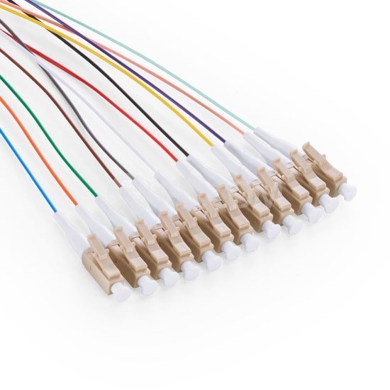 SHETAB-12-Fibers-LCUPC-OM2-MM-1