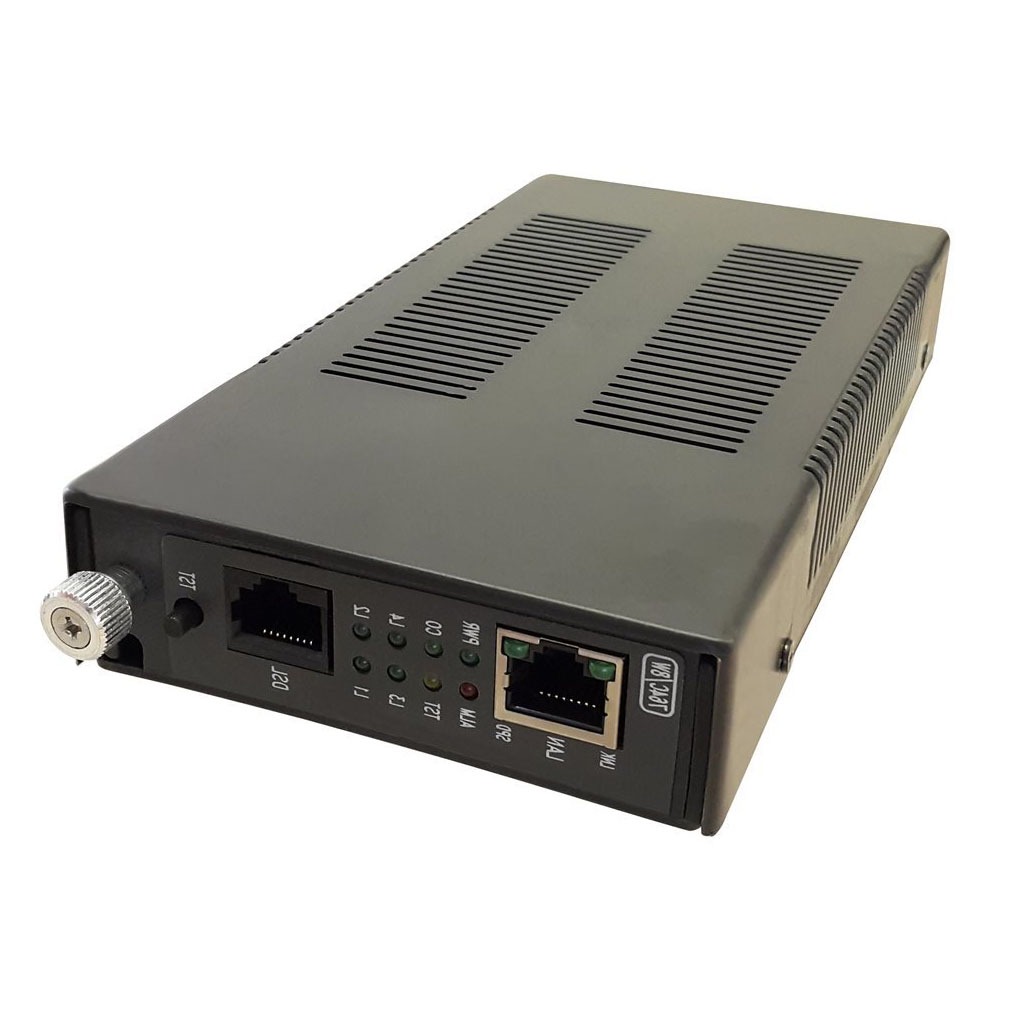 GNTU-764104