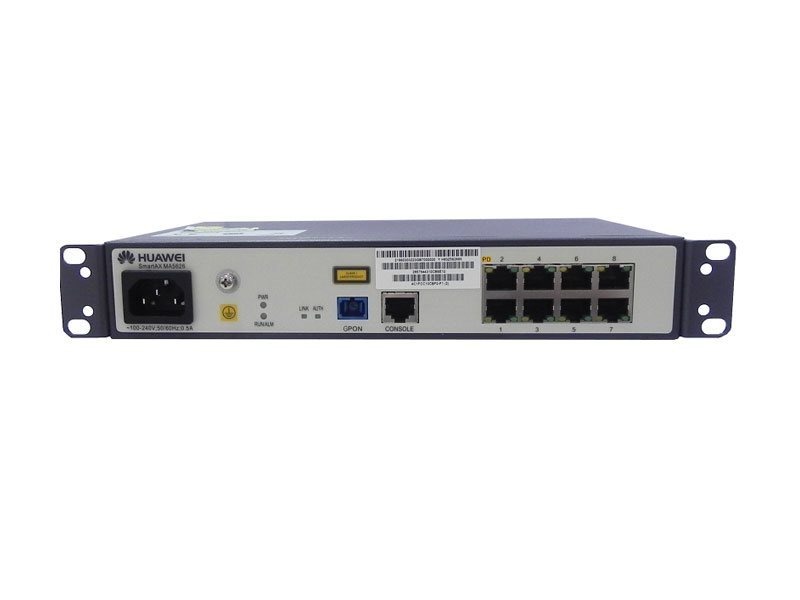 dslam چیست