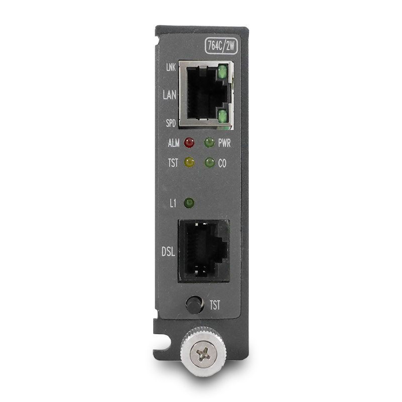 مودم-تک-زوج-تاینت-764102