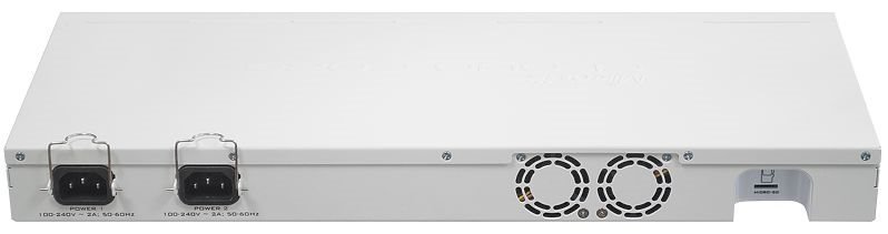 CCR1009-7G-1C-1S--1