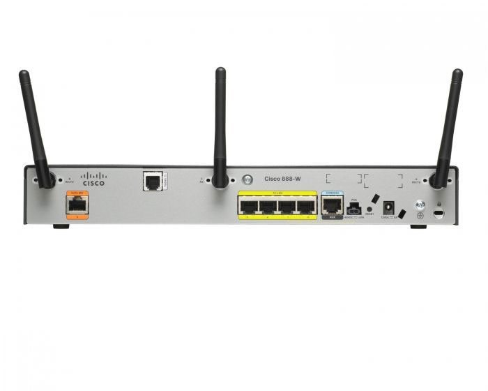 Cisco-888-K9-1