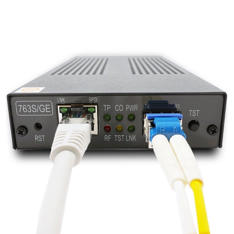 ENTU-763-GE-1