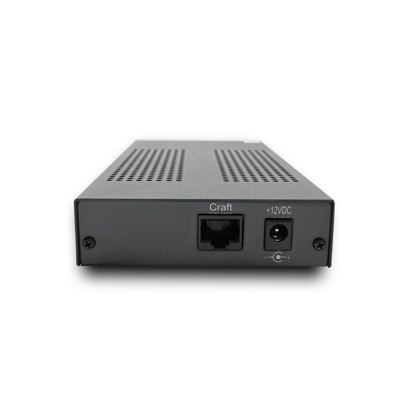 ENTU-763-GE-3