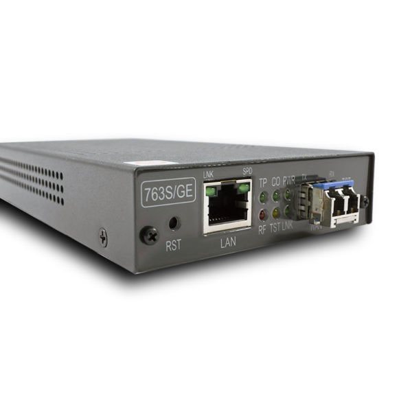 ENTU-763-GE