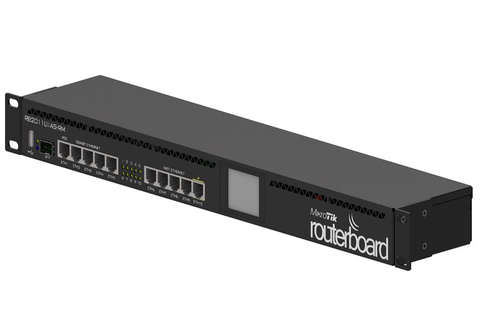 MikroTik-RB2011UiAS-RM-6