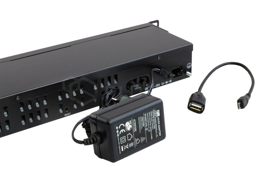 MikroTik-RB2011UiAS-RM-8