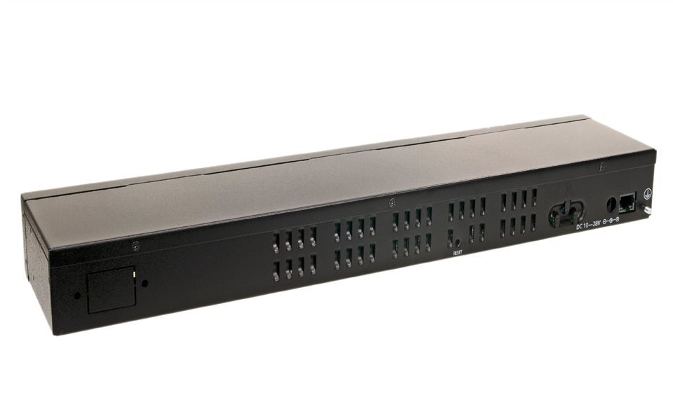 MikroTik-RB2011UiAS-RM-9