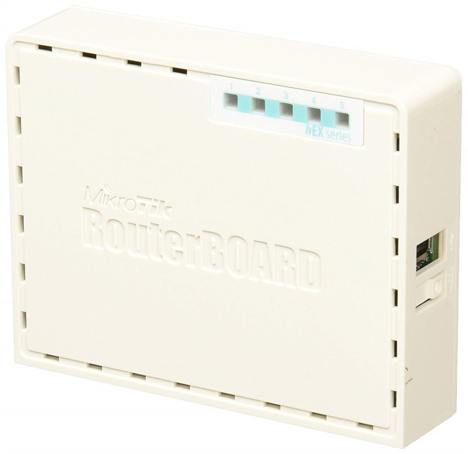 MikroTik-hEX-lite-RB750Gr3-2