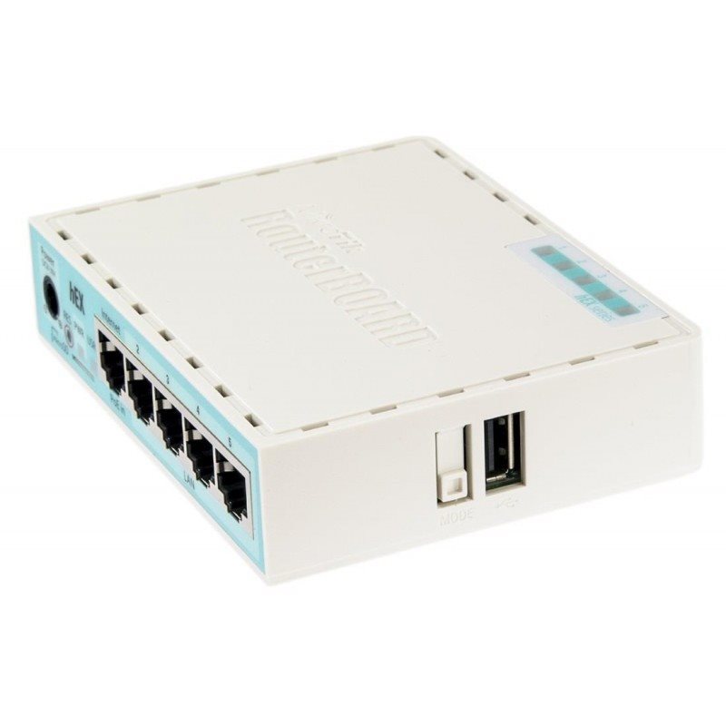 MikroTik-hEX-lite-RB750Gr3-3