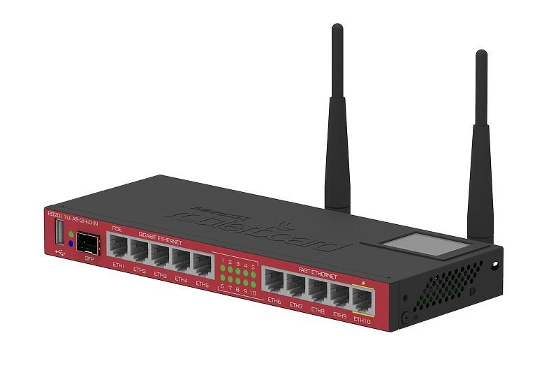 RB2011UiAS-2HnD-IN-1
