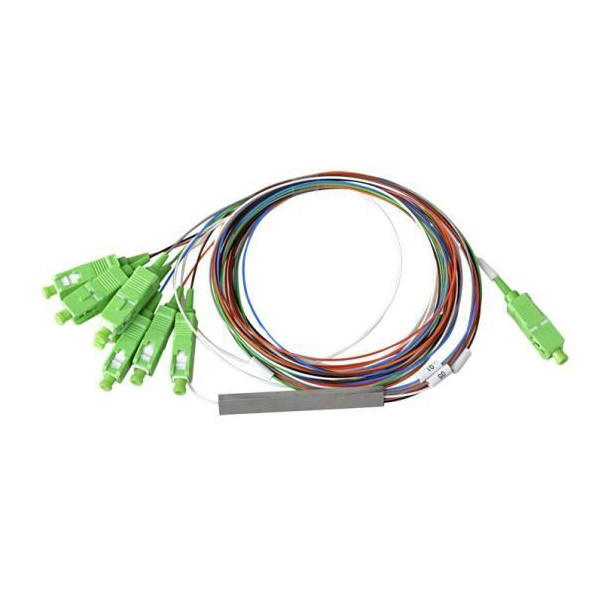 SHETAB-1x2-to-1x32--Fiber-Splitter,Steel-Tube,SCAPC-1