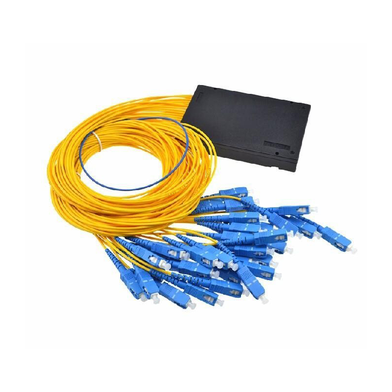 SHETAB-1x2-to-1x32-Fiber-Splitter-SCUPC-1