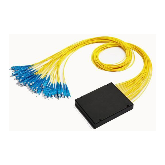 SHETAB-1x2-to-1x32-Fiber-Splitter-SCUPC-2