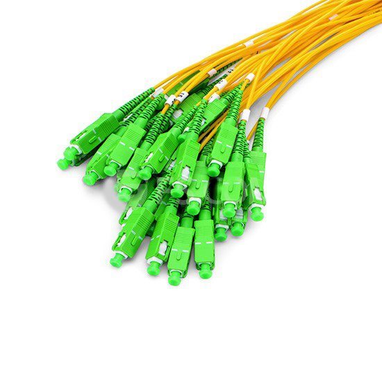 SHETAB-1x32-PLC-Fiber-Splitter-1
