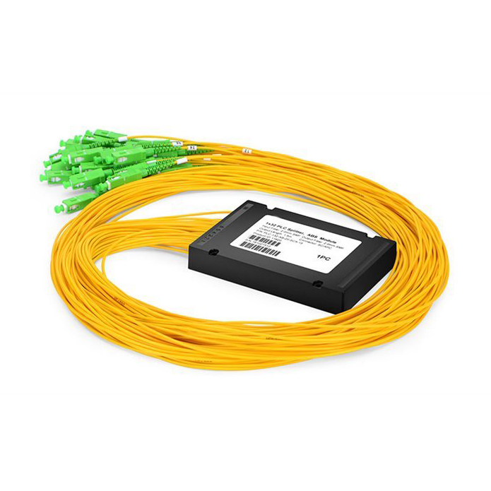 SHETAB-1x32-PLC-Fiber-Splitter-2