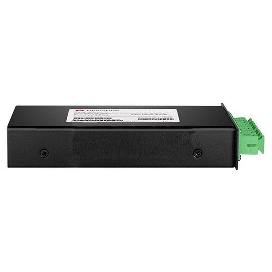 SHETAB-1x2-to-1x32-PLC-Fiber-Splitter,-LGX-Cassette,SCAPC,SM-2