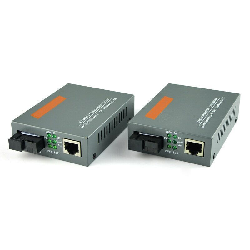 netlink-HTB-GS-1