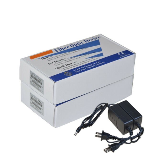 netlink-HTB-GS-2