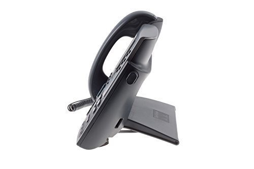 CP-7960G-1