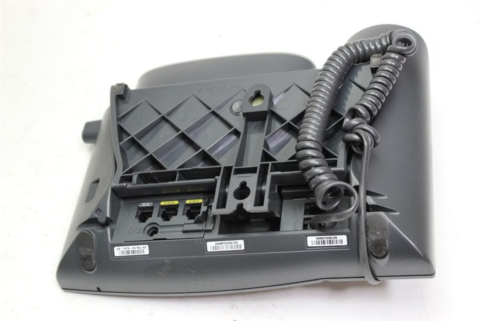 CP-7960G-2