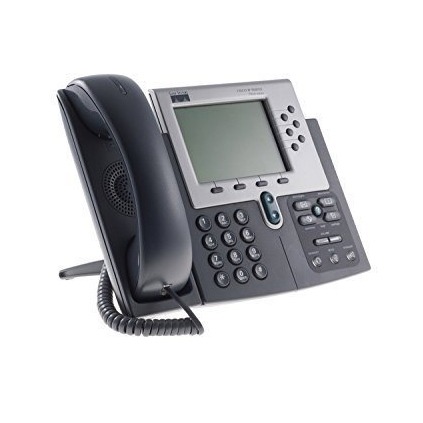 CP-7960G