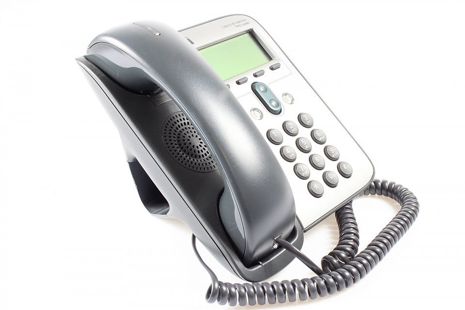 Cisco-7912G-1
