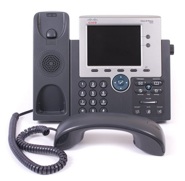 Cisco-CP-7945G-1