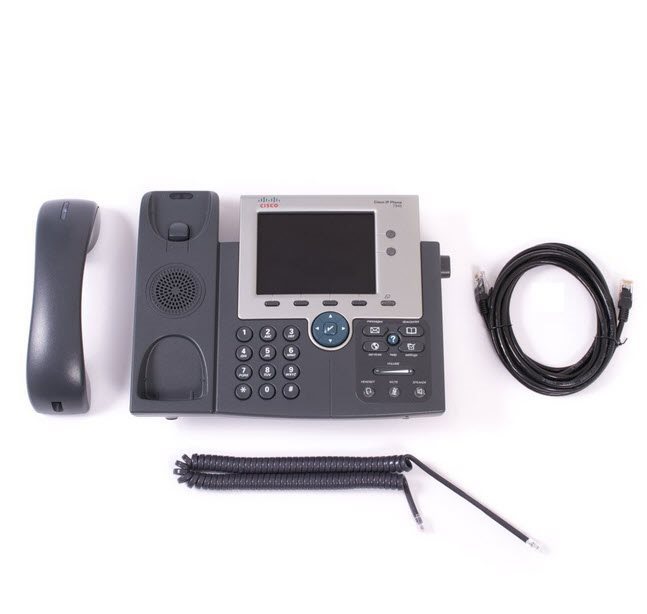 Cisco-CP-7945G-2