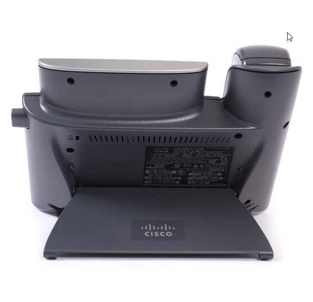 Cisco-CP-7945G-3