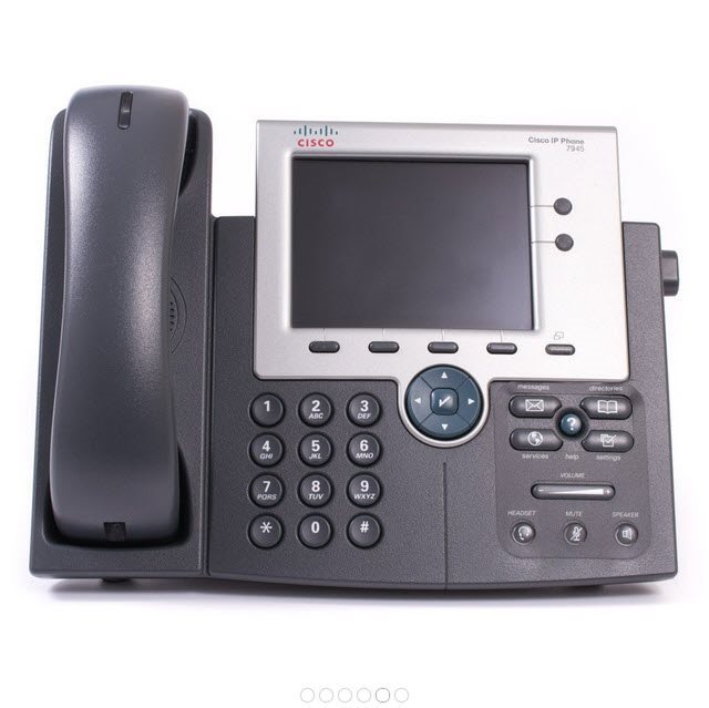 Cisco-CP-7945G-4