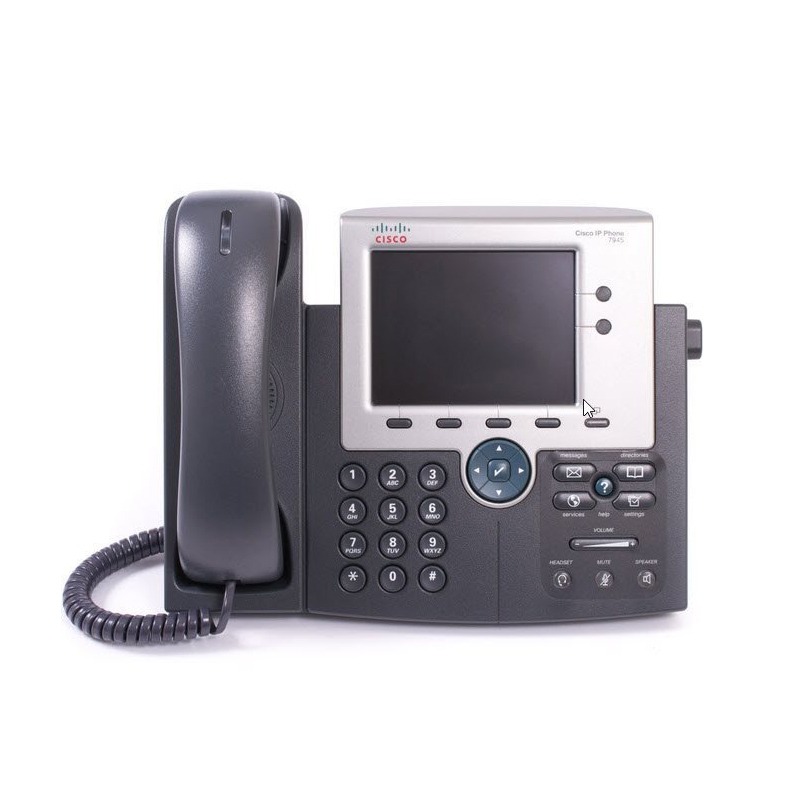 Cisco-CP-7945G