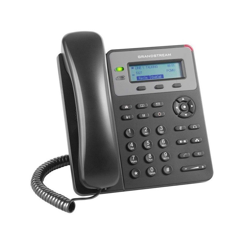GrandStream-GXP-1615