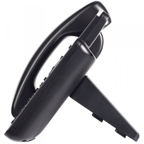 GrandStream-GXP1628-2