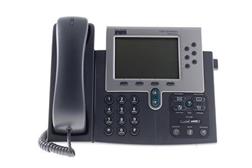 cisco-CP-7960G