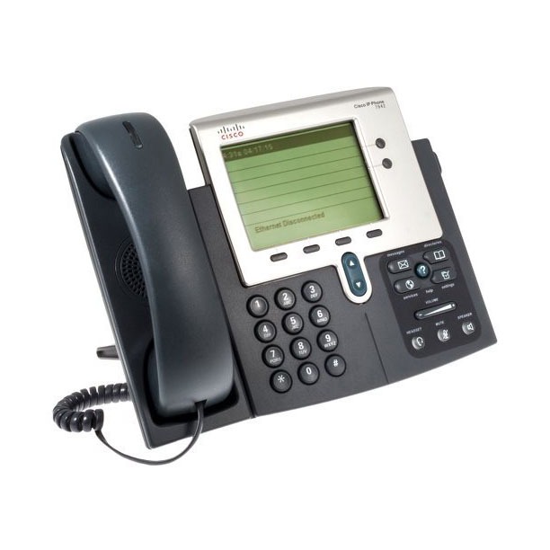 cisco-CP-7942G