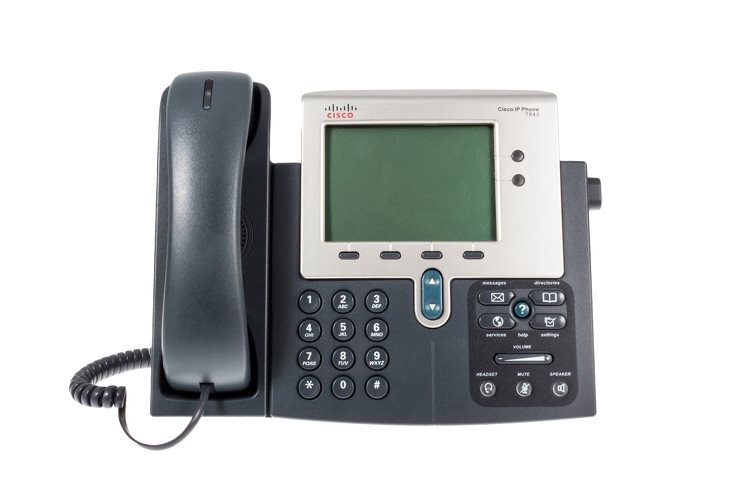 cisco-CP-7942G-1
