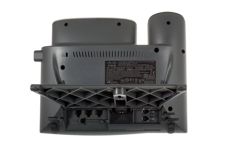 cisco-CP-7942G-3