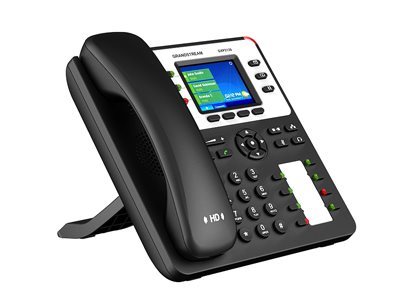 GrandStream-GXP2140-5