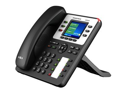 GrandStream-GXP2140-6