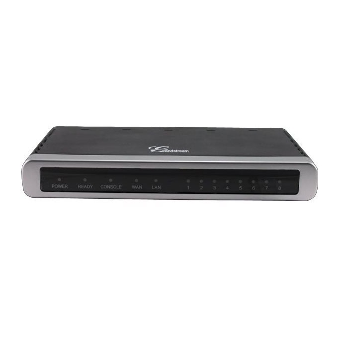 Grandstream-GXW-4008-2