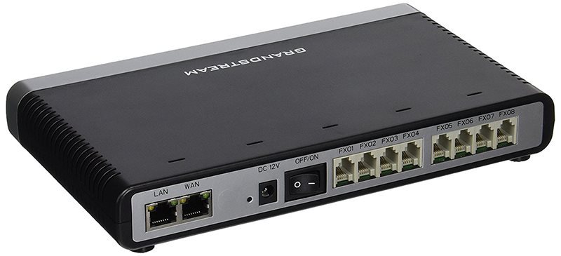 Grandstream-GXW-4108-3
